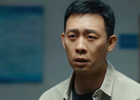 重生之门庄文杰最后收到的短信