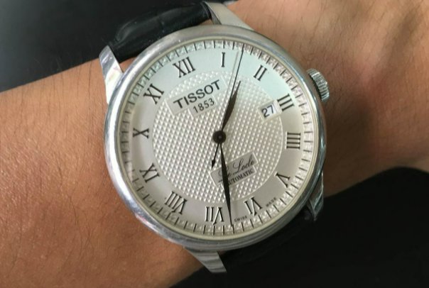 家用钟表品牌排行前十名