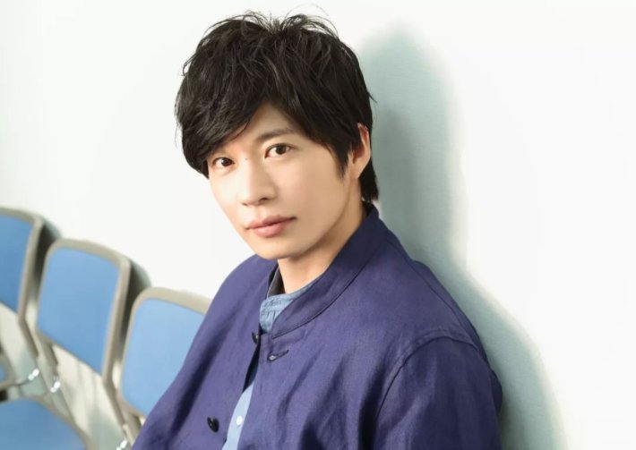 日本演员田中圭感染新冠，日本演员的感染率为何如此高？