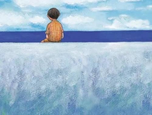 老公出轨回归后还偷偷联系小三,怎么办?