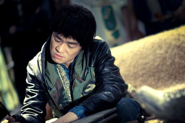 王宝强电影全部作品