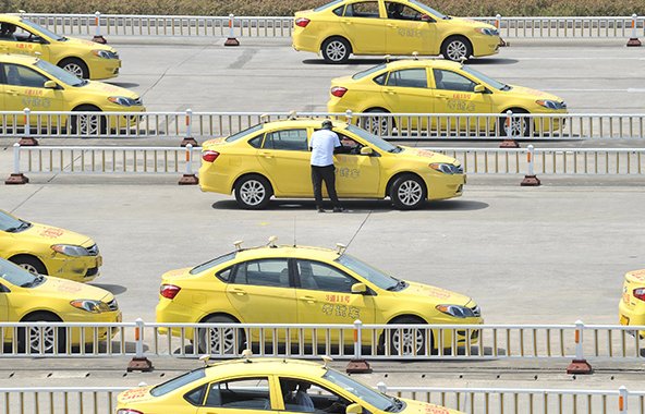 场地驾驶技能考试是科目几