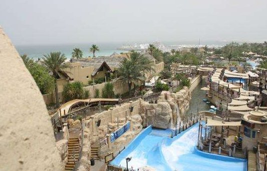 那个很变态的国外闯关节目叫什么名字