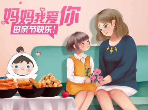 母亲节是哪一个国家发起的？