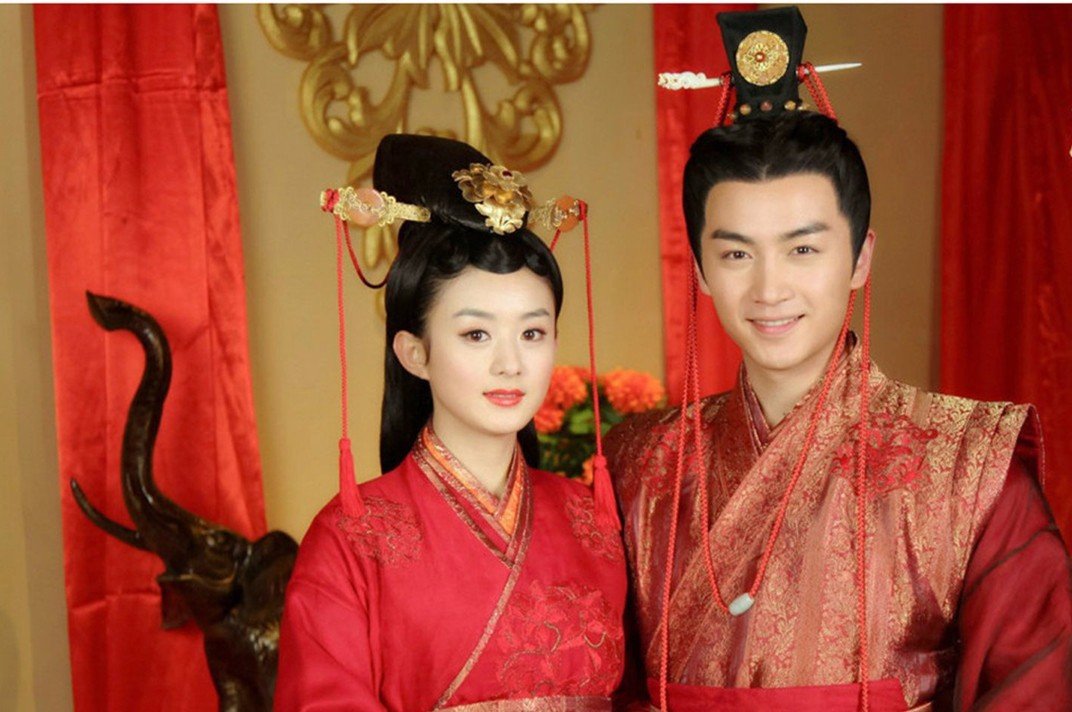 一代女相陆贞深受人们喜爱，原型人物竟是一个彻头彻尾的奸臣？