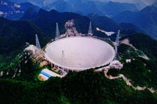 中国天眼已经发现240余颗脉冲星，这些脉冲星有何用处？