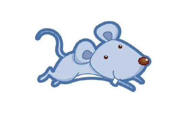 一举成名指什么生肖