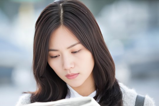 曹曦文演过哪些电视剧