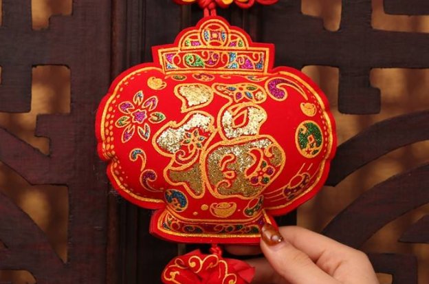 2021年春节是哪一天几月几号