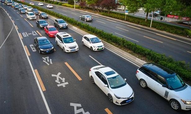 成都12月11日限行时间