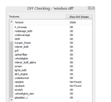 侠盗飞车罪恶都市手机版怎么装mod?