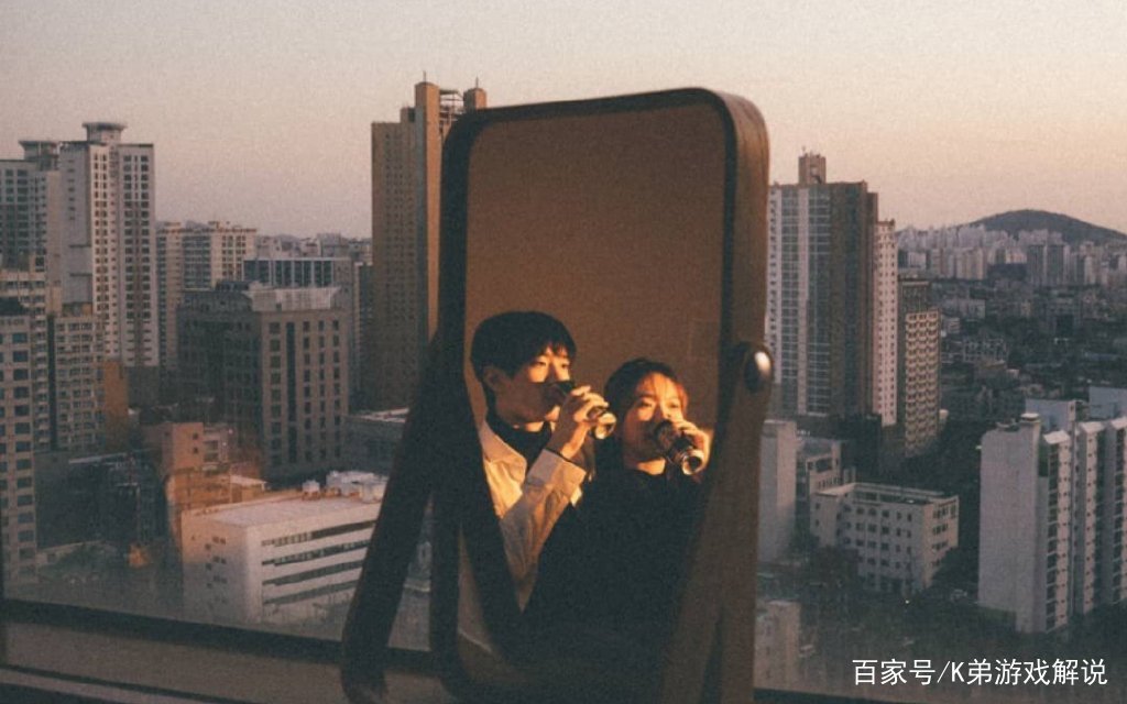 老公和我闺蜜两个人发生不可描述的事情，我该不该原谅他？