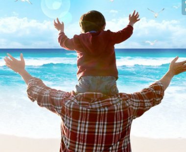 父亲节红包发多少合适呢?