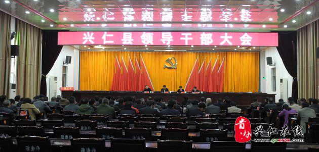 方俊的个人简介