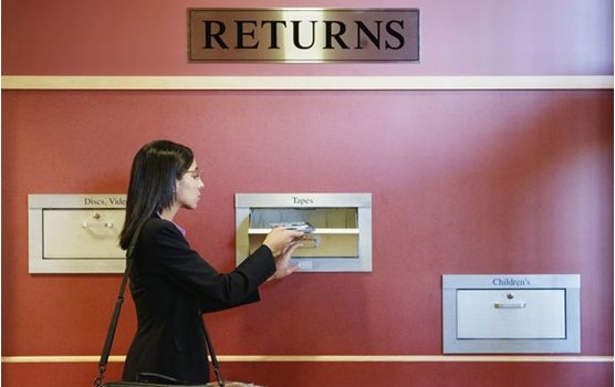 return back和return区别是什么？