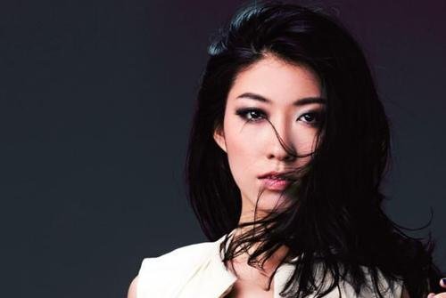 曲婉婷宣布复出，当初是因何淡出荧屏的？