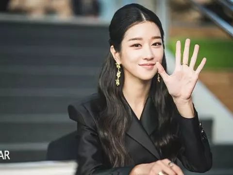 徐睿知被曝日常行为恶劣，你是通过什么作品了解到这个演员的？