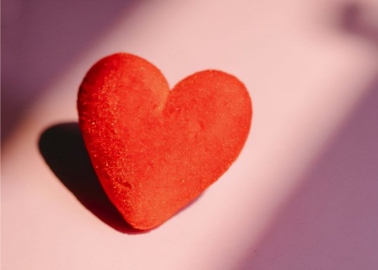 人间真情金句名言