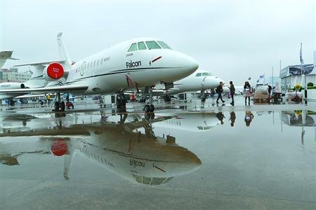 发生了什么，日本亚洲航空为什么要退出航空市场？