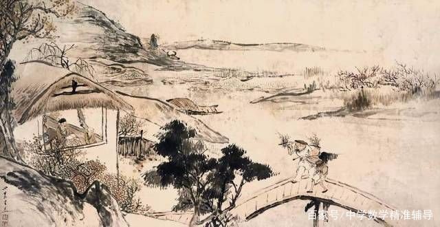 苏轼的“拣尽寒枝不肯栖，寂寞沙洲冷”，应该怎样理解？