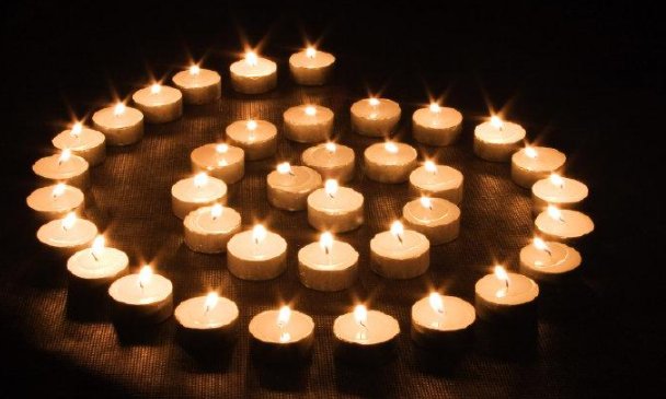 国家公祭日几点默哀