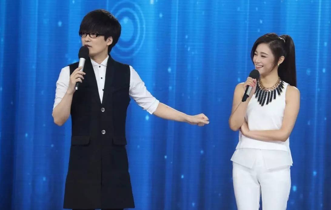 玖月奇迹难怪会离婚，王小海揭开王小玮的“遮羞布”，分道扬镳有预料么？