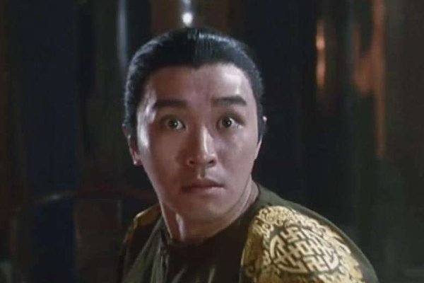 周星驰电影《鹿鼎记》有哪些幕后冷知识？