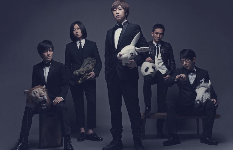 有一首歌五月天的歌词是不知道不明了不想要歌名叫什么的