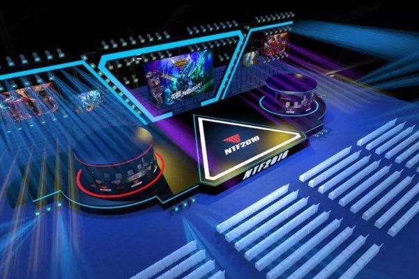 亚运会lol赛程安排表