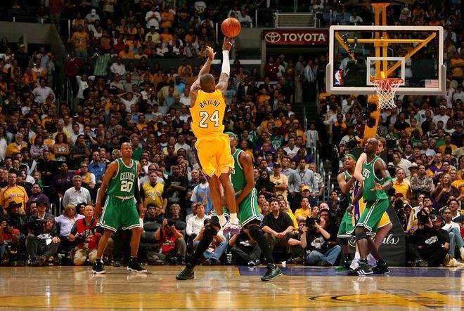 挥手告别，这些2020年离开我们的群星，你对谁的印象最为深刻？