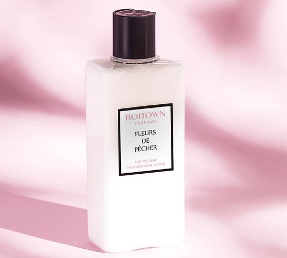 平价身体乳哪个好 推荐秋冬好用的身体乳