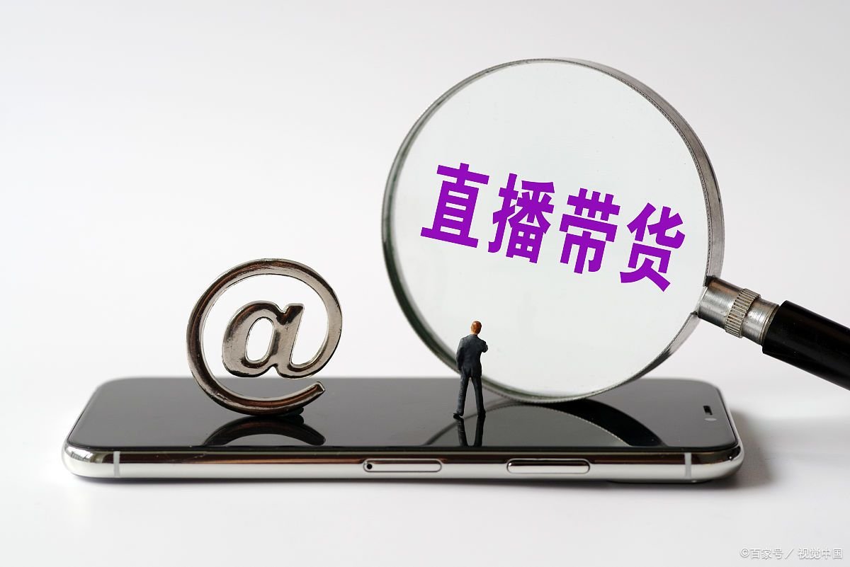 辛巴卖月饼利润超100%，造成这种结果的原因是什么？