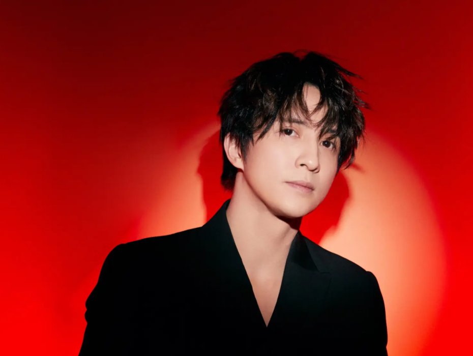 2023薛之谦巡演行程表