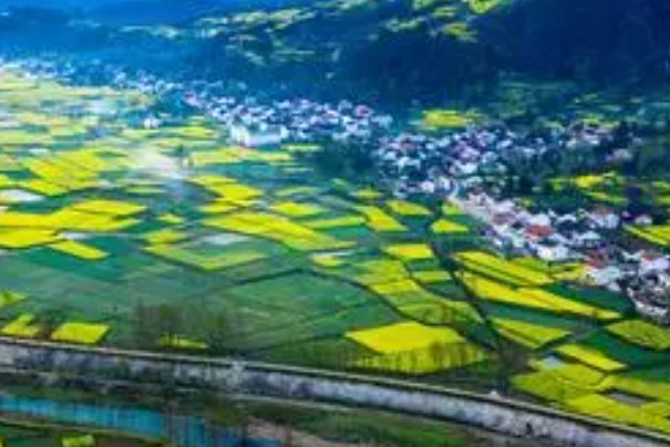 全国甲卷有哪些省