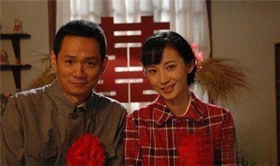 女演员佟欣去世的原因 出演过美人心计吗