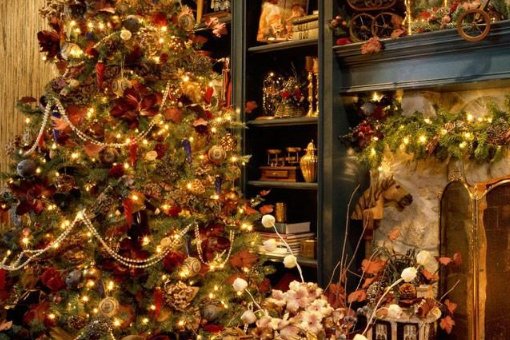 双旦说法的由来？