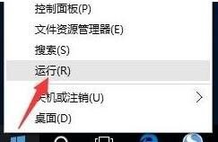 如何解决局域网中找不到共享文件夹的问题？