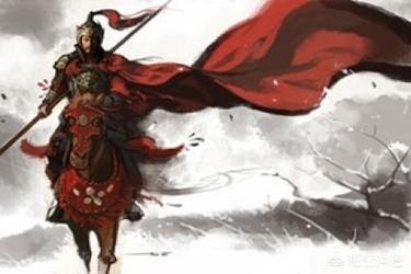 在岳家将里，杨再兴和高宠，谁的武功更高呢？