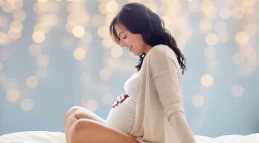 蚊子太惹人嫌了,那么蚊子最爱咬什么样的人呢?