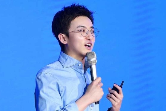 《跑男》一共换了几个导演?