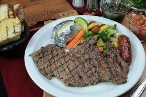 烧烤培训哪里正宗