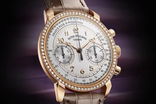 家用钟表品牌排行前十名