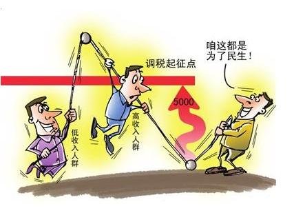 均贫富等贵贱的介绍