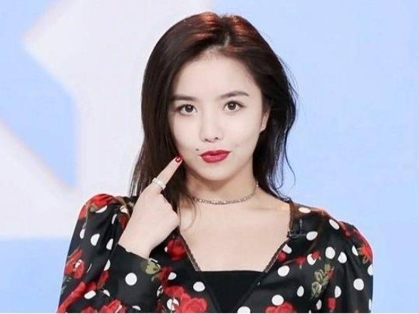 青你2出道成团名单