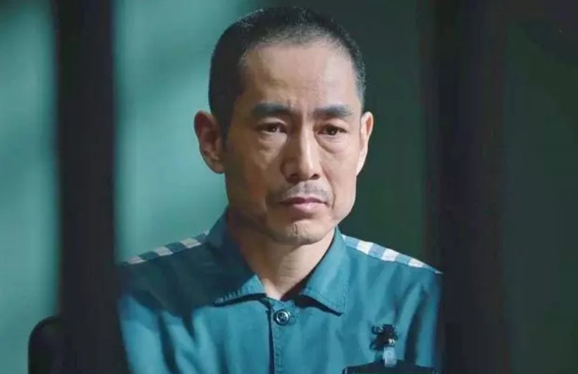 米振东真实身份是？