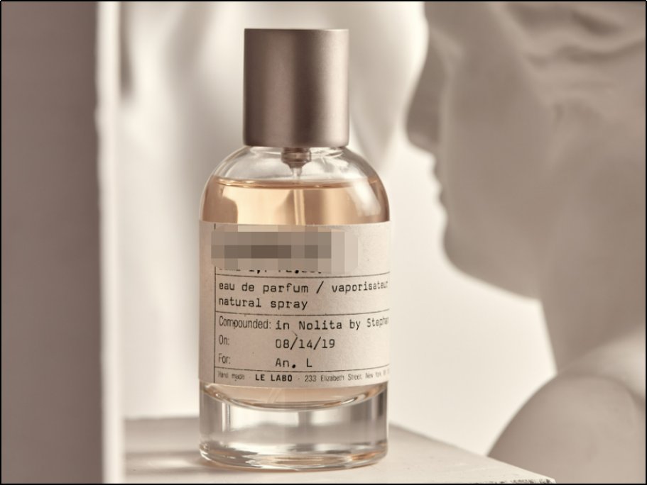 19岁大学生喜欢什么礼物