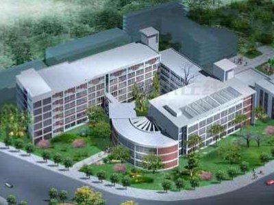 2021年一本分数线