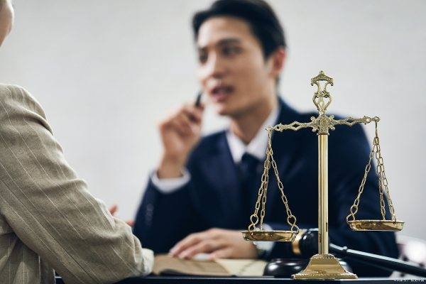 退休人员涨工资标准