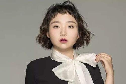 辣目洋子在节目里出现了社死现场，她做了什么？