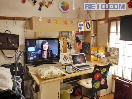 宅男星球的创作亮点